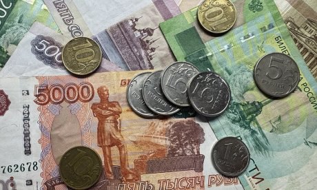 Инфляция в Амурской области замедлилась, но все равно осталась выше, чем в среднем по стране