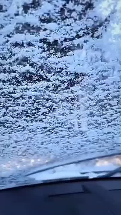 может быть добрым и комфортным, если принять меры безопасности при управлении автотранспортом!