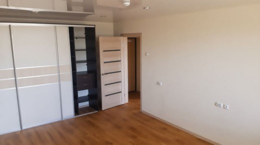 Карьера в полиции! г. Свободный