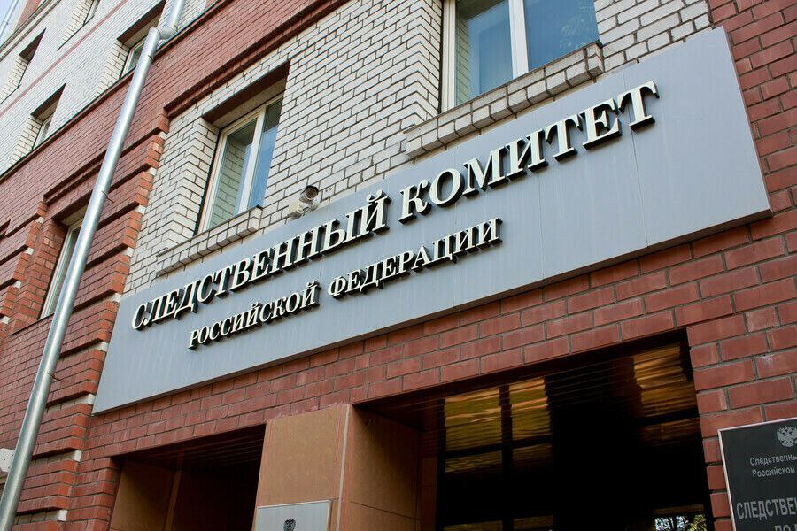 Председатель СК России затребовал доклад по уголовному делу о противоправных действиях в отношении несовершеннолетней в Благовещенске