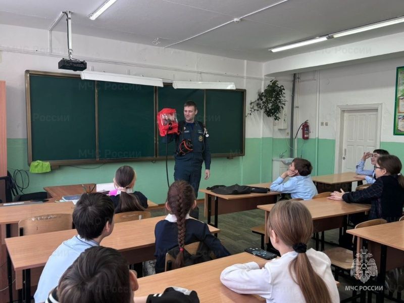 Познавательно... Интересно... Полезно