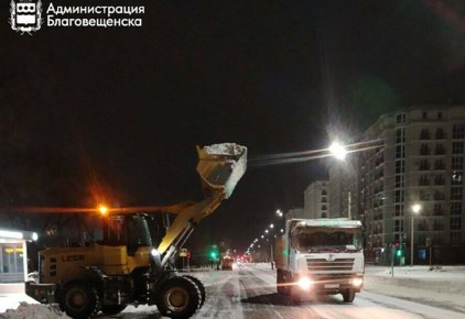  50   ,  100    350   :       