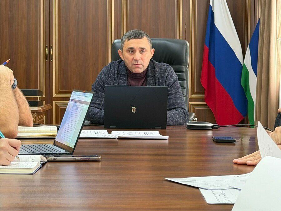 В Благовещенске в первую очередь очистят от снега самые востребованные улицы и тротуары