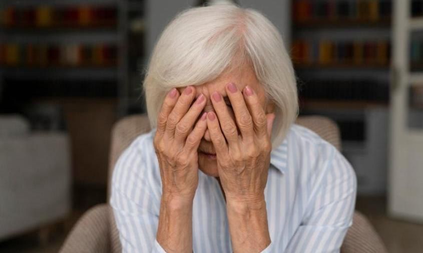 Бабушка погибшего участника СВО из Тынды по решению суда сможет получать меры поддержки