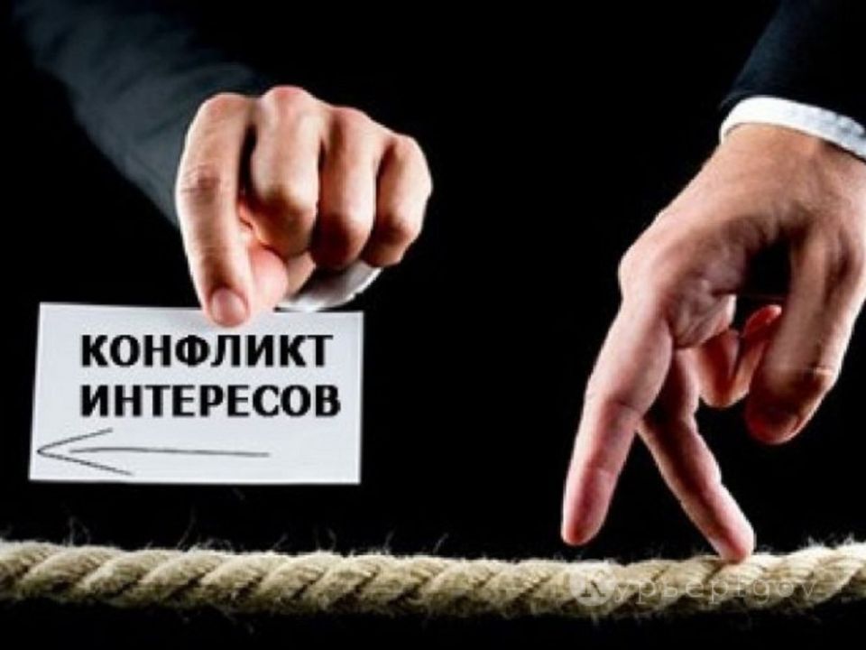 В Мазановском муниципальном округе прокуратура в судебном порядке потребовала вернуть в доход государства денежные средства, полученные в результате коррупционного правонарушения