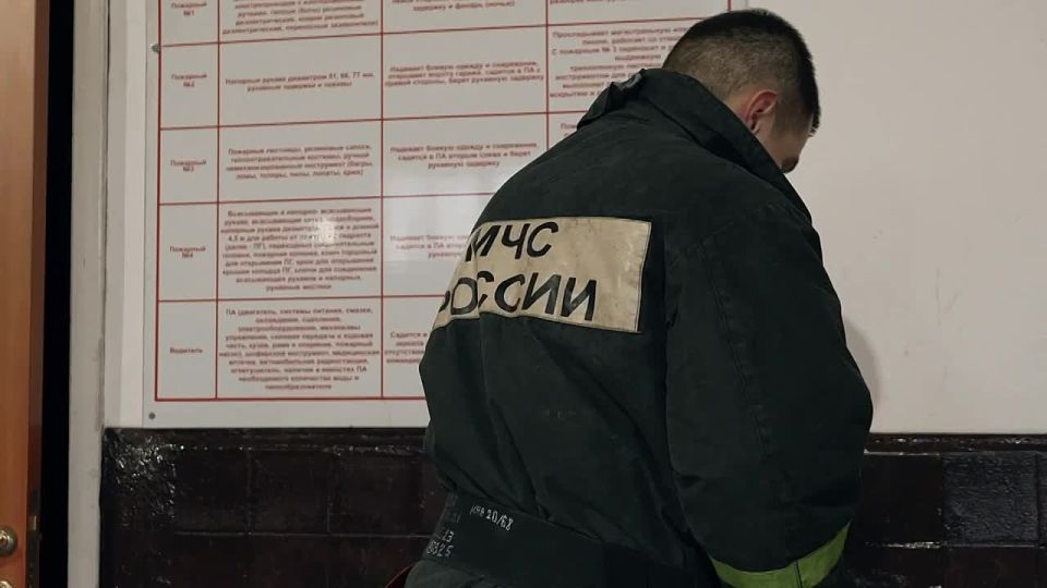 Молодёжь Благовещенска запустила проект «Герои Амурской области»