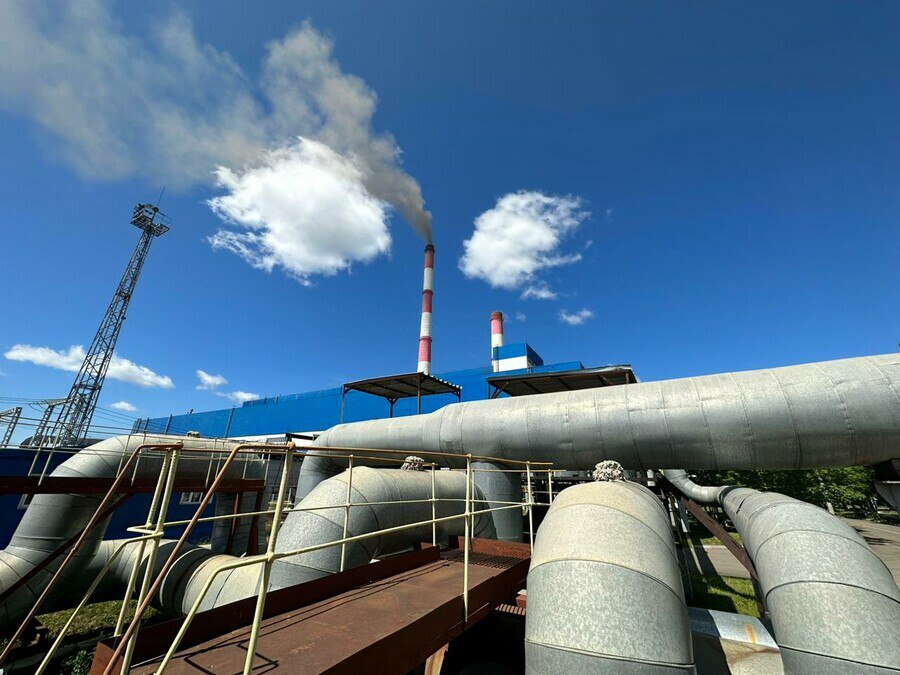 В прокуратуре Амурской области озвучили допустимые перерывы, при которых жители могут быть лишены коммунальных услуг