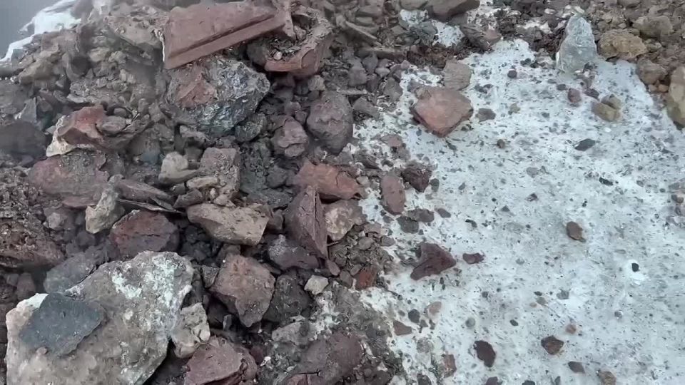 Порядка 80 метров сетей заменят в Благовещенске после порыва в микрорайоне