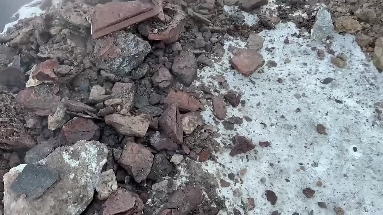 Порядка 80 метров сетей заменят в Благовещенске после порыва в микрорайоне