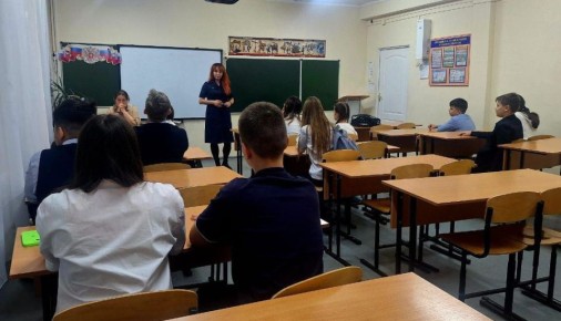               &quot;  16 .  .    - .. &quot;