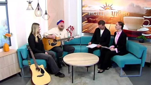  ...    ?         ?      ?