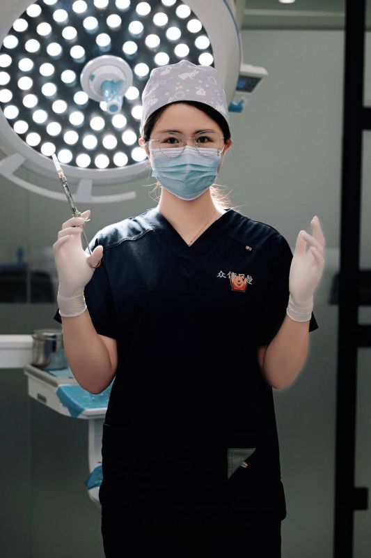 Перестаньте мириться с болью и неуверенностью в улыбке