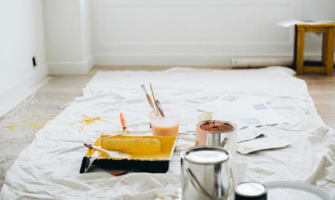 Благовещенец выиграл иск на сумму более миллиона рублей за плохо сделанный ремонт