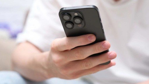 В России запустят мессенджер «Молния»