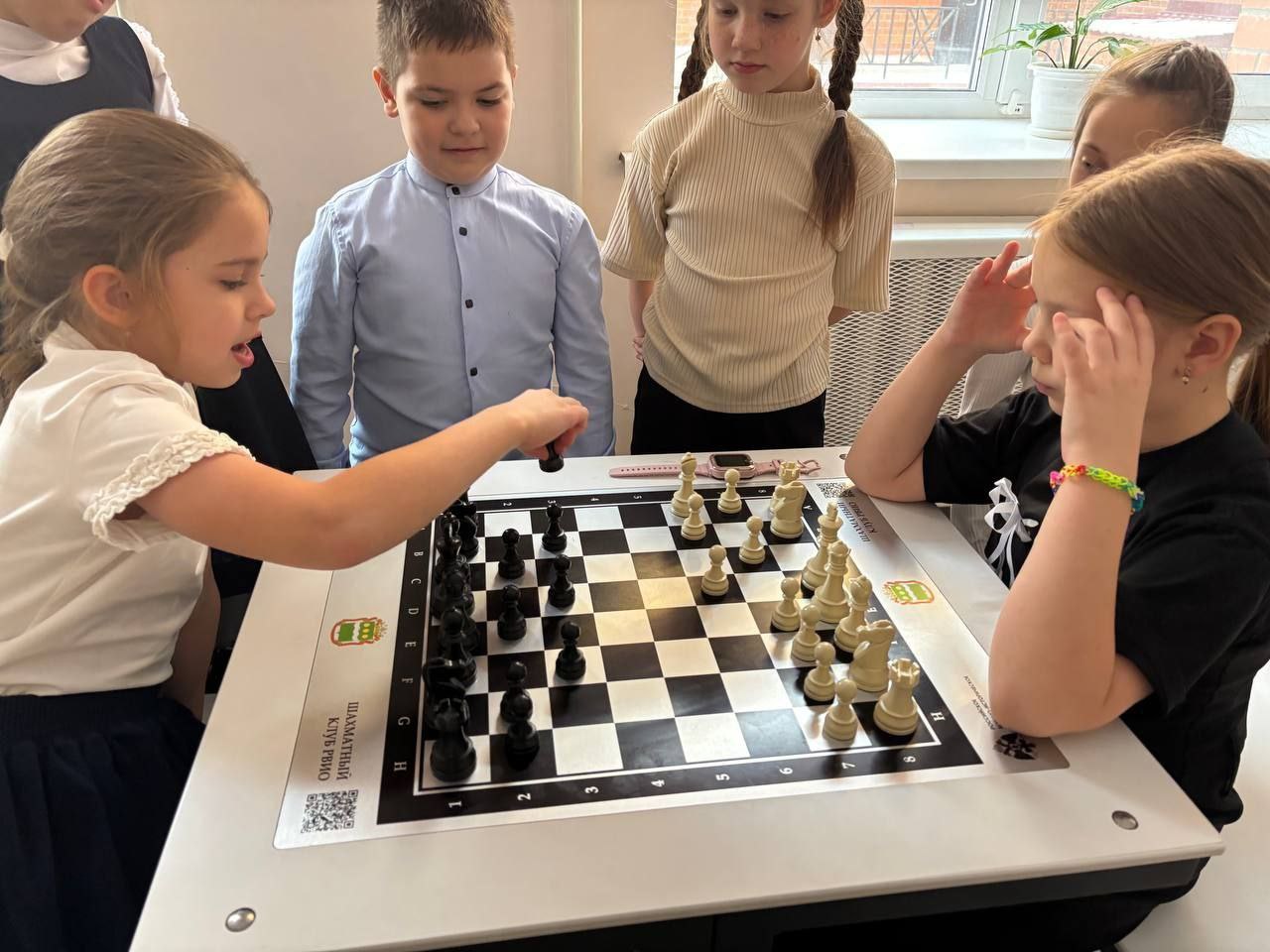 Родители – на работе, дети – в «продленке»: для безопасности и всестороннего развития юных амурчан в школах Приамурья создано свыше 200 групп продленного дня