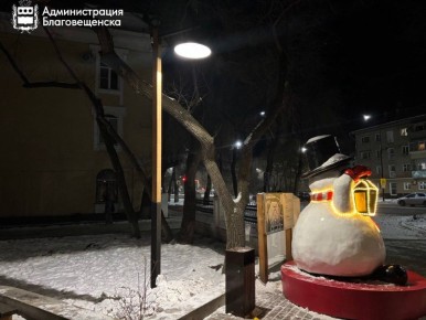 Давайте проверим, как хорошо вы знаете город?