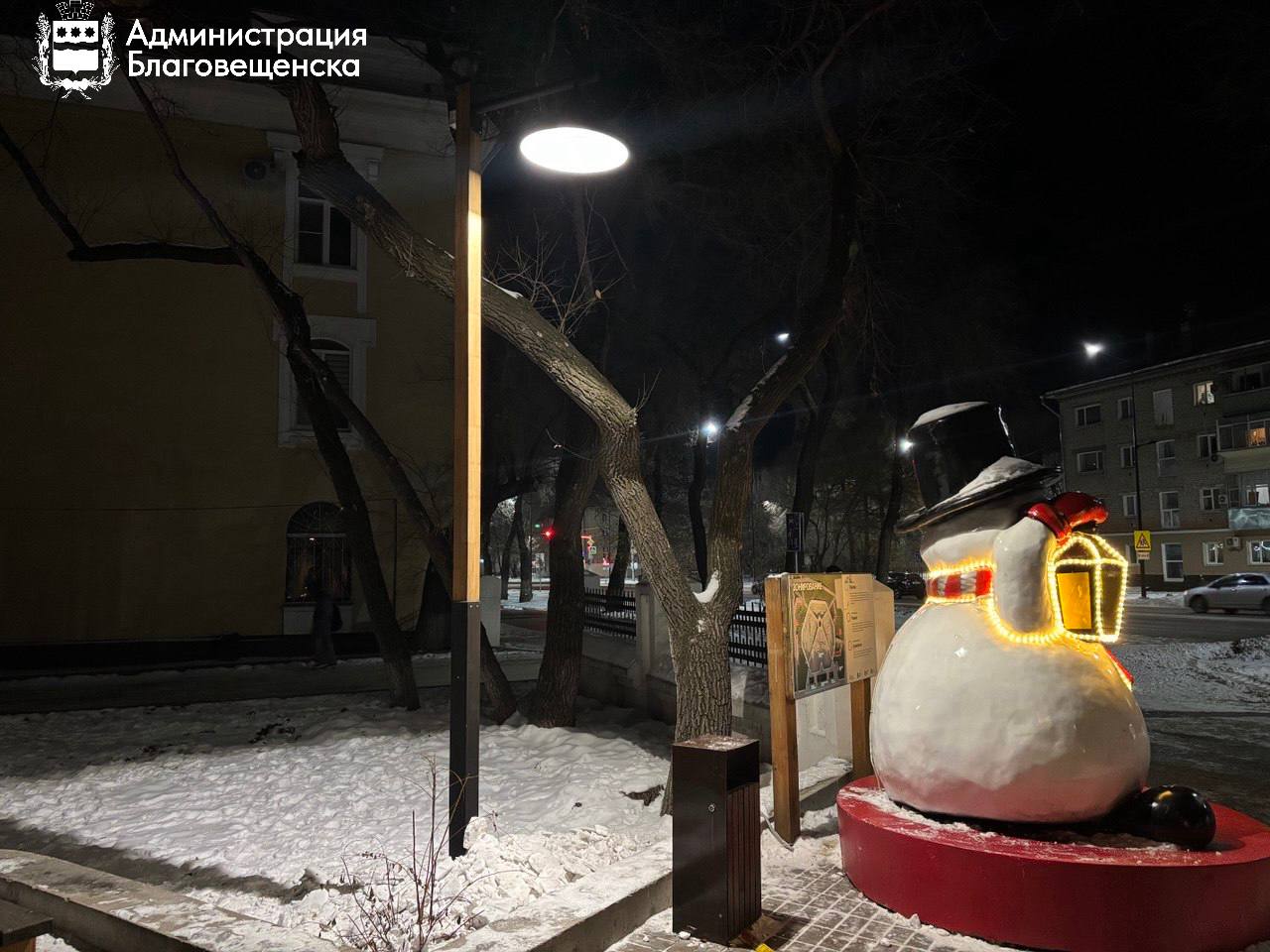 Давайте проверим, как хорошо вы знаете город?