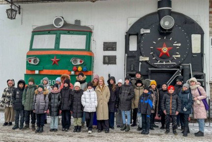 8 амурских компаний разработают новые маршруты промышленных экскурсий