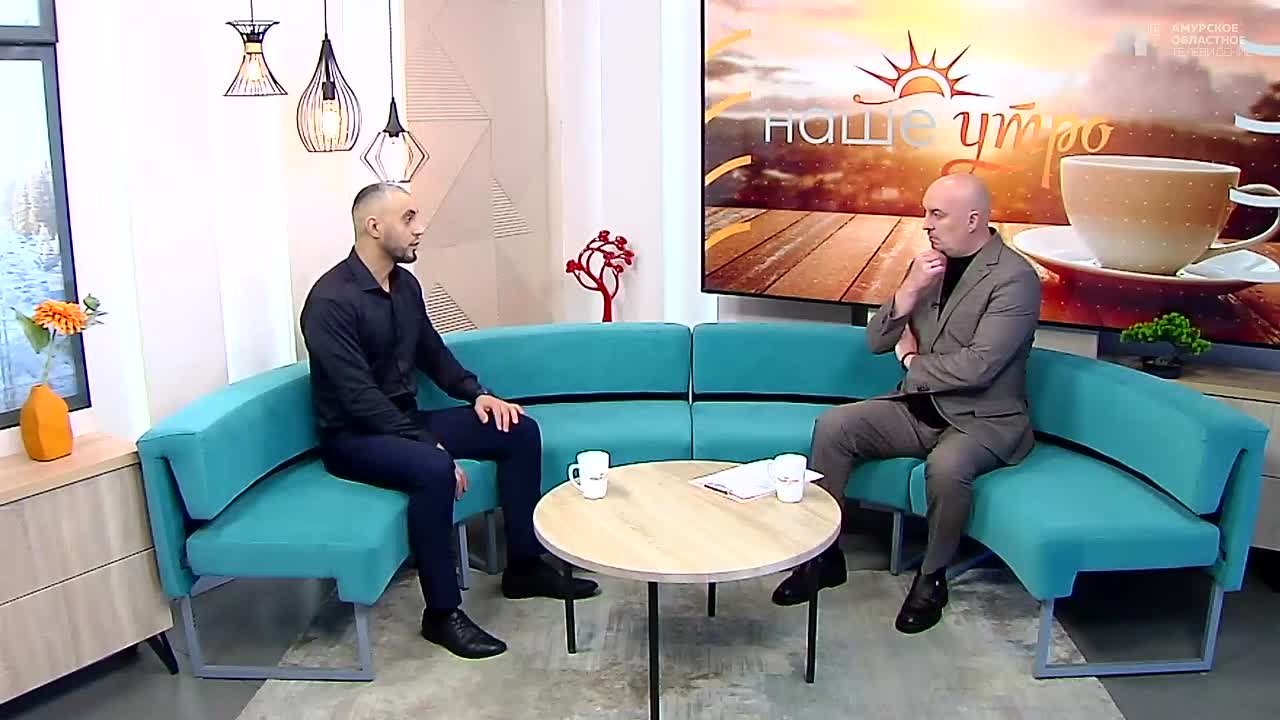 Популярные тренинги, книги по личностному развитию и психологические статьи кричат об одном: «Не бойся выходить из зоны комфорта!» А что, если эта позиция подходит далеко не всем? А если и решишься всё же сделать шаг на...