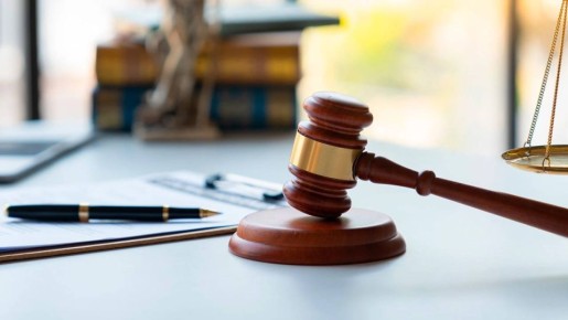 В Госдуме предложили в обязательном порядке компенсировать покупателю стоимость квартиры, если он попал на «схему Долиной»