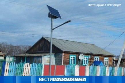 Приамурье получит более 520 млн рублей на развитие сельских территорий в 2026 году