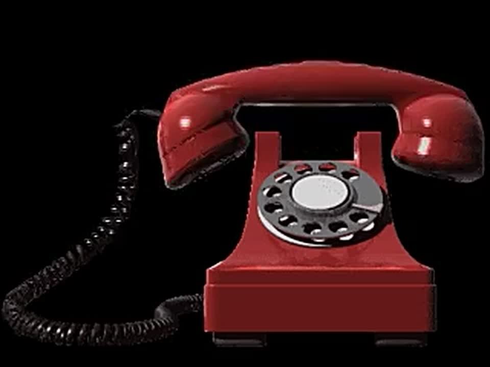 Сотрудники Управления ФССП России по Амурской области провели внеплановую проверку благовещенского филиала одного из российских банков