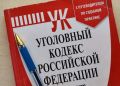 18-летняя благовещенка обвиняется в хищении имущества и денежных средств у матери своей подруги