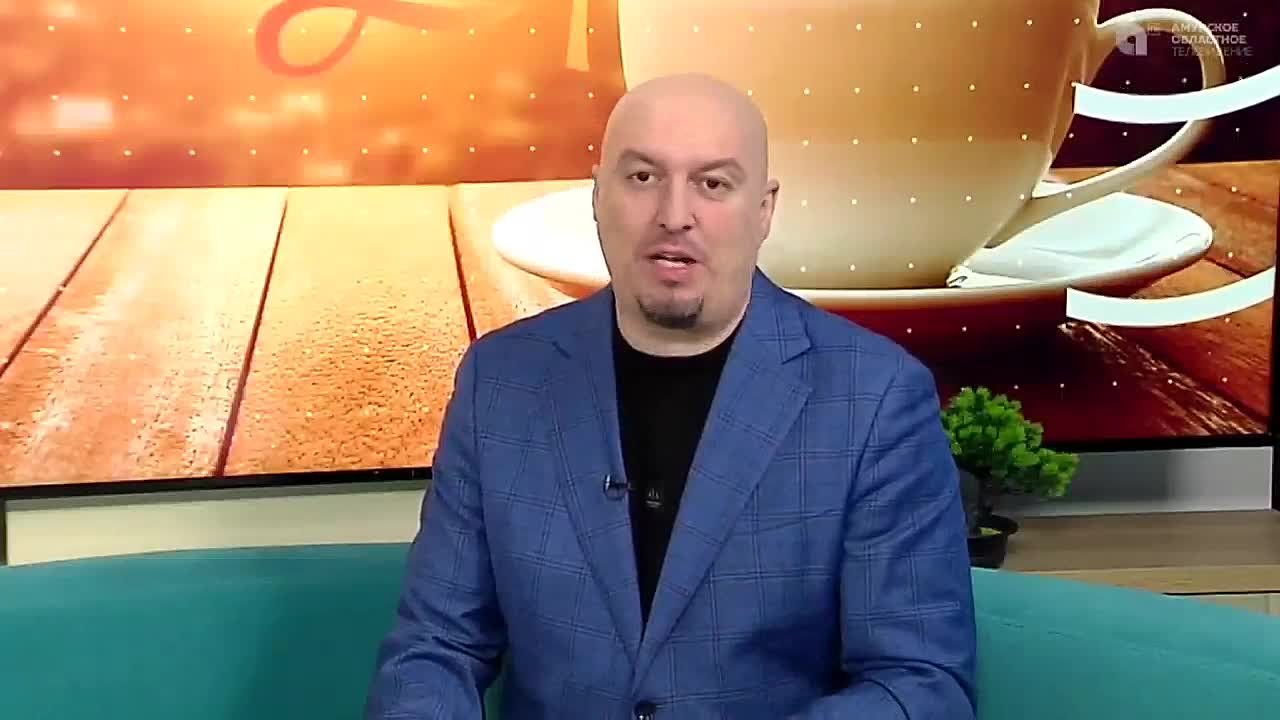 Друзья, а кто из вас увлекается коллекционированием? Что вы собираете – открытки с актерами кино, монеты, пластинки, почтовые марки, значки?