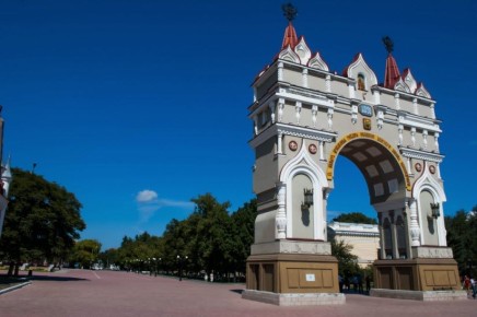 Темпы роста заболеваемости ОРВИ в Амурской области начали снижаться