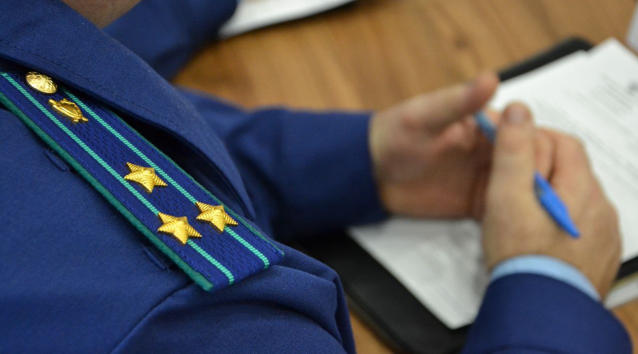 Жительница Благовещенского муниципального округа привлечена к уголовной ответственности за регистрацию 10 иностранных граждан по месту своего жительства