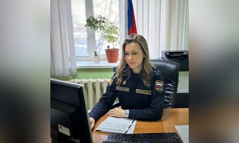 Амурчанин погасил долг по алиментам на своих детей, испугавшись уголовной ответственности