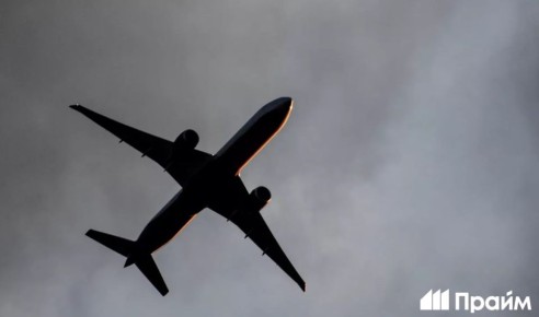 Новый терминал аэропорта Благовещенска заработает в середине февраля 2026 года