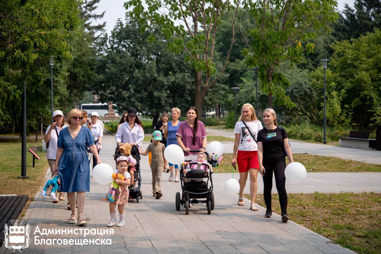 Комплексный подход: в Благовещенске создают доступную среду на улицах, в транспорте и учреждениях Комплексный подход: в Благовещенске создают доступную среду на улицах, в транспорте и учреждениях