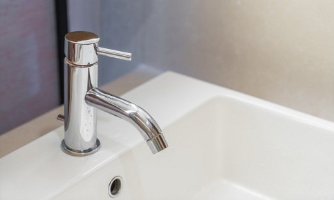 Часть Благовещенска почти на сутки останется без воды