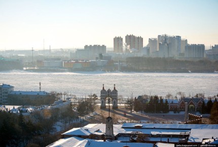 В некоторых регионах, по данным уполномоченного по правам человека Татьяны Москальковой, недостаточно эффективно проводятся мероприятия по закупке льготных лекарств, из-за чего возникают перебои с обеспечением жителей...