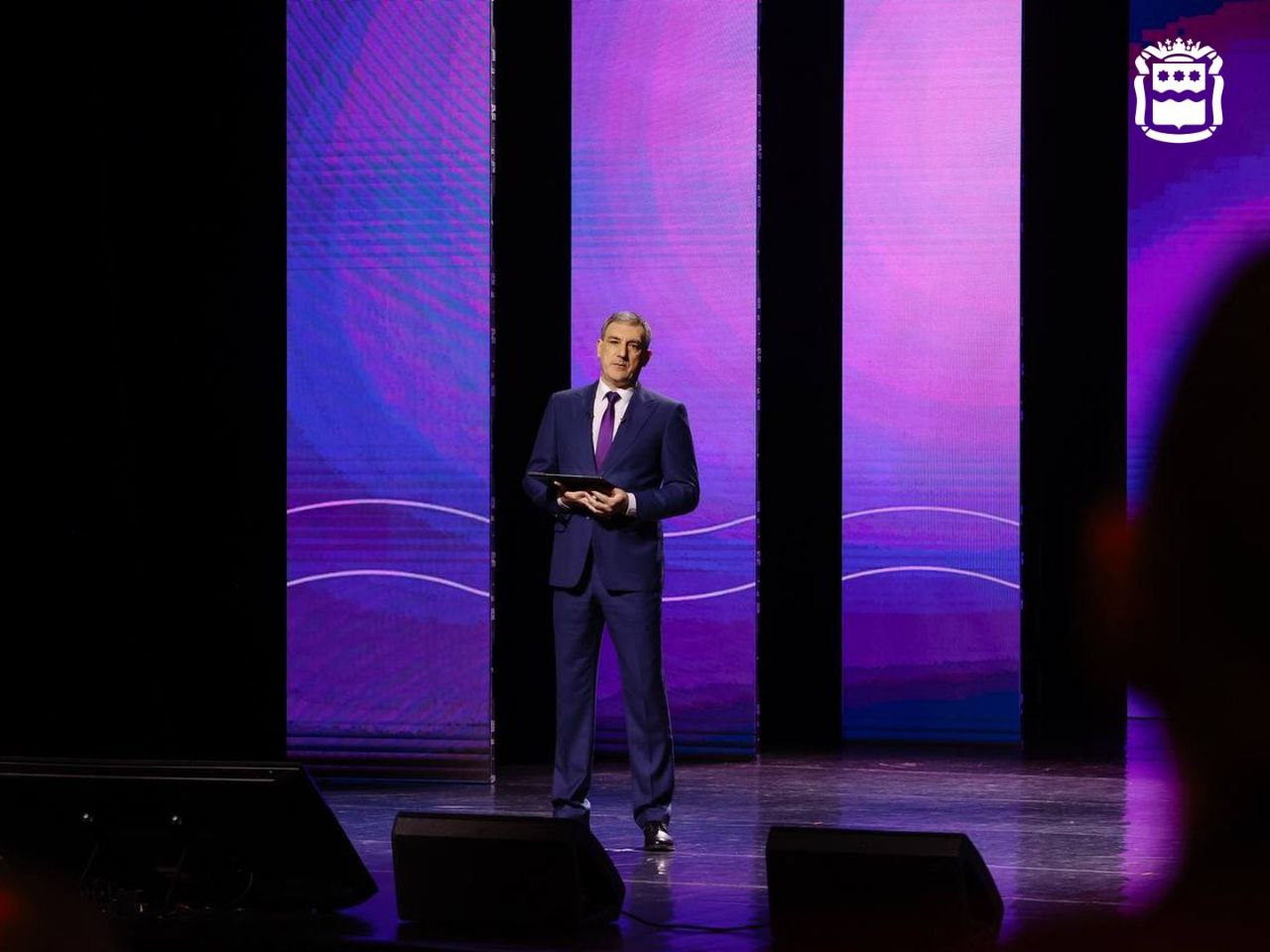 «Безвиз» открывает для Амурской области большие перспективы для развития международного туризма и бизнеса