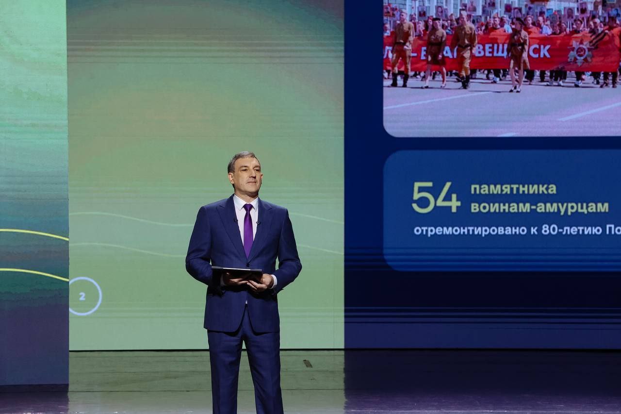 «Безвиз» открывает для Амурской области большие перспективы для развития международного туризма и бизнеса «Безвиз» открывает для Амурской области большие перспективы для развития международного туризма и бизнеса