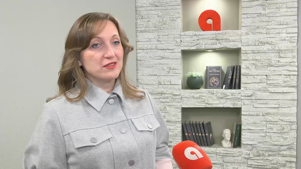 Принять участие в зимнем велопробеге, увидеть запуск ракеты с Восточного или поддержать свою хоккейную команду на международном фестивале «ЗИМфест»