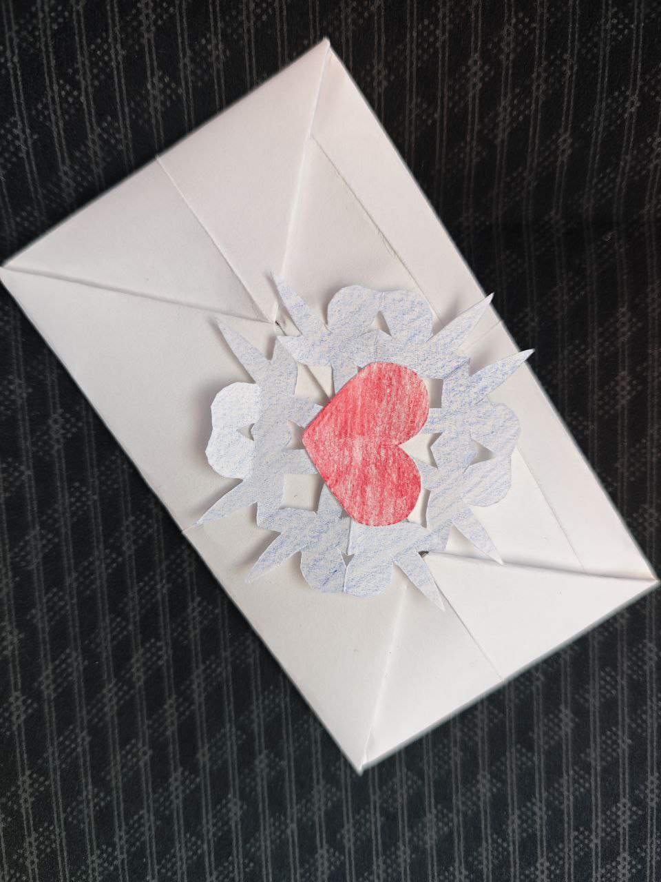 В онкогематологическом отделении детской областной больницы на елке желаний остались 12 писем детей, которые в данный момент проходят лечение и борются с острым лейкозом В онкогематологическом отделении детской областной больницы на елке желаний остались 12 писем детей, которые в данный момент проходят лечение и борются с острым лейкозом