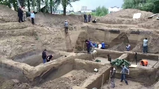 Декабрь принес россиянам ряд нововведений