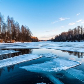 Мелкими шажочками приближаемся к середине декабря