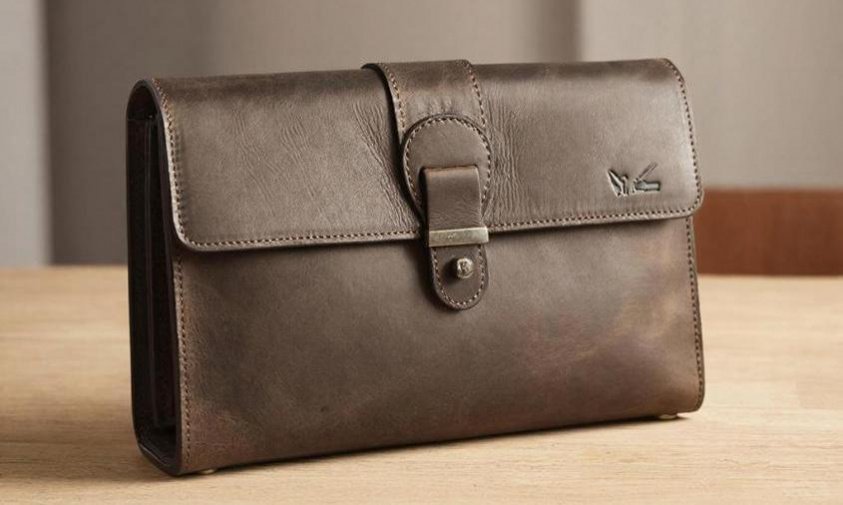 Амурчанин ночью пробрался в чужой дом и вытащил из борсетки 30 000 рублей