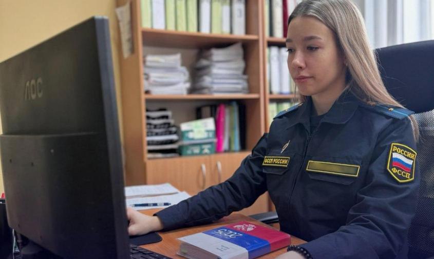 Благовещенец, боясь не уехать в отпуск за границу, оплатил крупный штраф за езду в пьяном виде