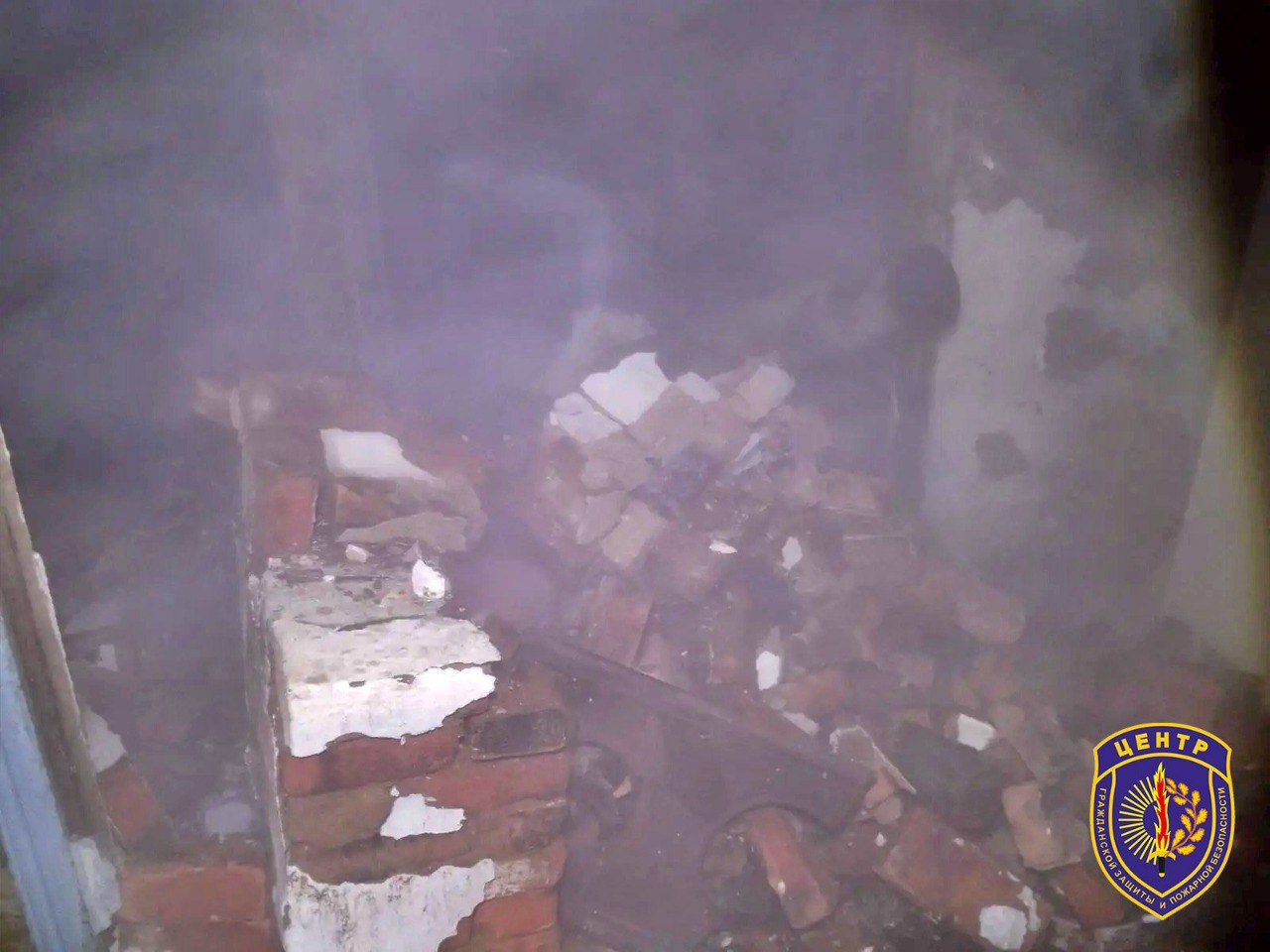 Неправильное использование печи для отопления стало причиной смерти жительницы Амурской области Неправильное использование печи для отопления стало причиной смерти жительницы Амурской области