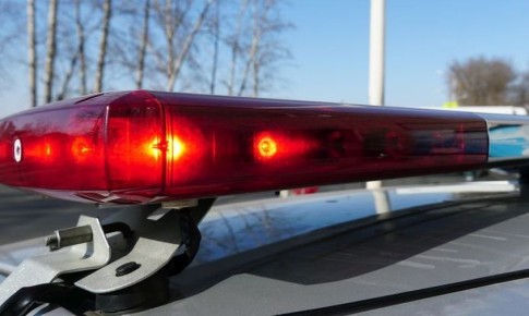 Пьяный водитель без прав выехал на «встречку»: серьезное ДТП произошло возле Белогорска