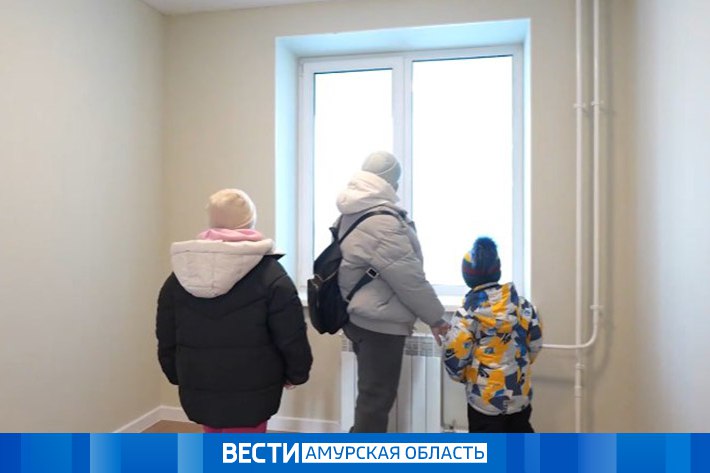 В начале следующего года в областном центре сдадут первые 160 «арендных квартир»