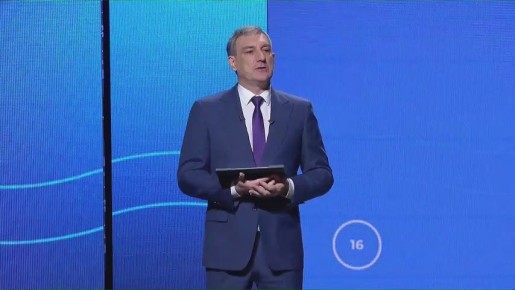 630 миллионов рублей из областного бюджета в этом году «подлечили» 14 учреждений здравоохранения в Приамурье