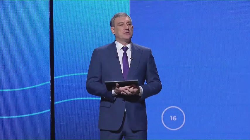 630 миллионов рублей из областного бюджета в этом году «подлечили» 14 учреждений здравоохранения в Приамурье