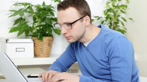 Кадровые центры запускают 7 новых бесплатных сервисов для работодателей