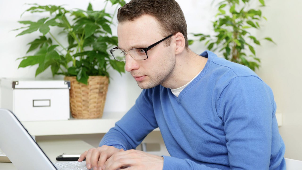 Кадровые центры запускают 7 новых бесплатных сервисов для работодателей